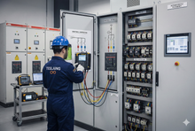 Translation missing: es.sections.featured_product.gallery_thumbnail_alt
