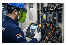 Translation missing: es.sections.featured_product.gallery_thumbnail_alt
