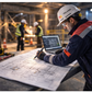 PROYECTOS DE INGENIERÍA ELÉCTRICA
