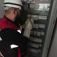 Mantencion tableros electricos correctiva y preventiva