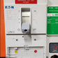 MONTAJE ELÉCTRICO
